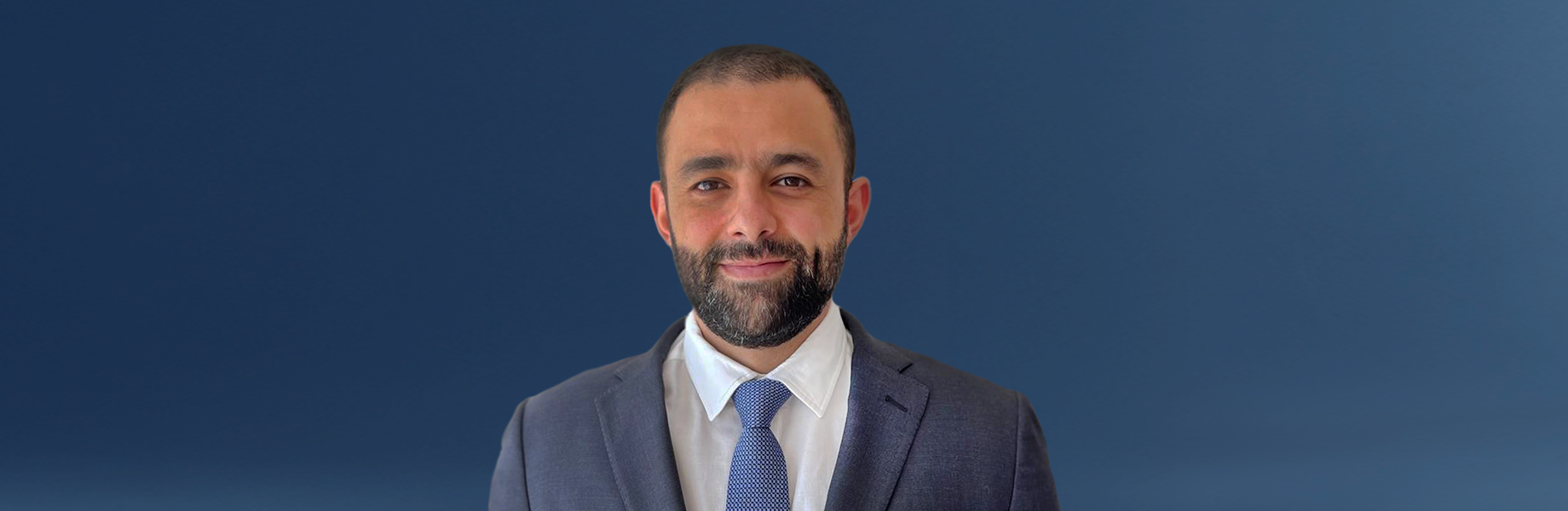 Jacob Saba