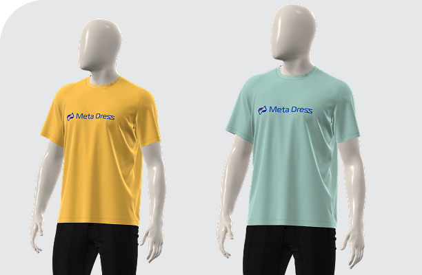 COLORWAYS